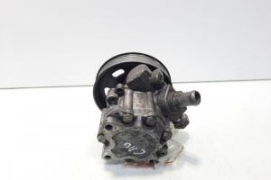 Pompa servo directie, cod 8E0145155N, Seat Exeo ST (3R5) 2.0 TDI (id:590254) din dezmembrari