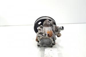 Pompa servo directie, cod 8E0145155N, Seat Exeo ST (3R5), 2.0 TDI (id:590297) din dezmembrari