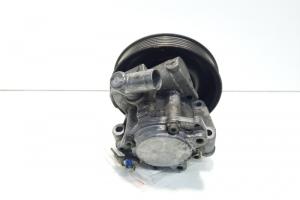 Pompa servo directie Luk, cod A0034660001, Mercedes Clasa C (W203) 2.2 CDI (pr:110747) din dezmembrari