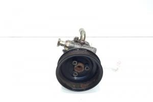 Pompa servo directie, cod 1J0422154B, VW New Beetle (9C1, 1C1), 1.6 benz (id:590213) din dezmembrari