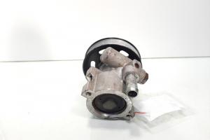 Pompa servo directie, VW Golf 4 (1J1), 1.4 benz (id:590321) din dezmembrari