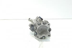 Pompa servo directie, Seat Exeo ST (3R5) 2.0 TDI (id:590257) din dezmembrari