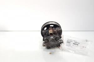 Pompa servo directie, cod 1J0422154A, VW Golf 4 (1J1), 1.9 TDI (id:590316) din dezmembrari