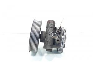 Pompa servo directie, cod 1J0422154A, Vw Golf 4 (1J1) 1.9 TDI (id:590211) din dezmembrari