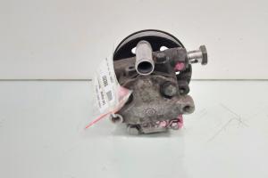 Pompa servo directie, cod 7M0145157AA, Vw Sharan (7M8, 7M9, 7M6) 1.9 TDI (id:590207) din dezmembrari