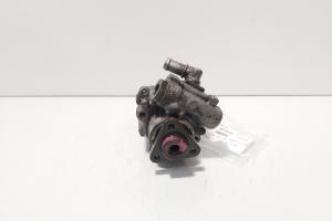 Pompa servo directie, cod 8D0145156T, Audi A4 (8D2, B5), 1.9 TDI (id:590333) din dezmembrari