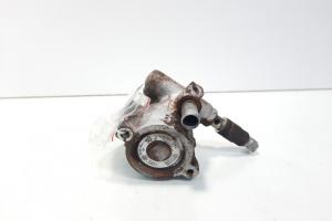 Pompa servo directie, cod 1J0422154C, Vw Golf 4 (1J1) 1.6 benz (id:590236) din dezmembrari