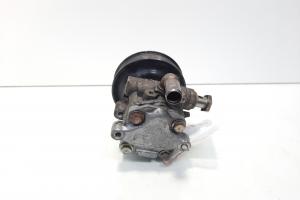 Pompa servo directie, cod 1J0422154B, Vw New Beetle (9C1, 1C1) 1.6 benz (id:590241) din dezmembrari