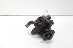Pompa servo directie, cod 8D0145177Q, Skoda Superb I (3U4), 2.0 TDI (id:590233) din dezmembrari