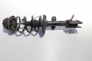 Amortizor dreapta fata, Dacia Duster, 1.5 DCI, K9K898, 4X4 (id:589749) din dezmembrari