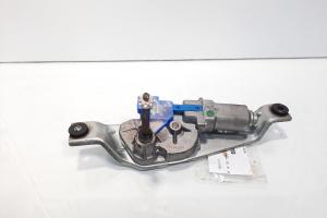 Motoras stergator haion, Subaru Impreza liftback (GR, GH, G3) (id:590189) din dezmembrari