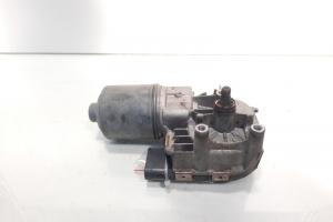 Motoras stergator fata, cod 1T1955119A, VW Caddy 3 (2KA, 2KH), vol pe stg (id:590051) din dezmembrari