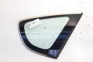 Geam fix caroserie dreapta spate, Subaru Impreza liftback (GR, GH, G3) (id:589399) din dezmembrari