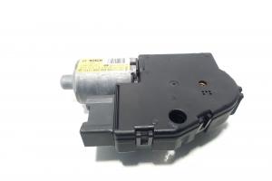 Motoras trapa, cod 8R0959591, VW Tiguan (5N) (id:590124) din dezmembrari