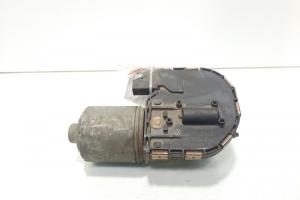 Motoras stergatoare fata, cod 3C1955119, Vw Passat Variant (3C5), vol pe stg (id:590070) din dezmembrari
