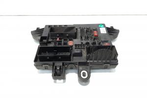 Modul confort, cod GM22737768, Opel Insignia A Sedan (idi:589122) din dezmembrari