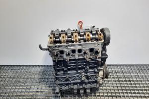 Motor, cod BRT, VW Sharan (7M8, 7M9, 7M6), 2.0 TDI (pr:110747) din dezmembrari