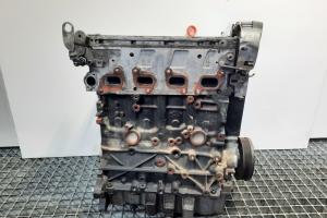 Motor, cod CFF, Vw Passat CC (357), 2.0 TDI (pr:110747) din dezmembrari