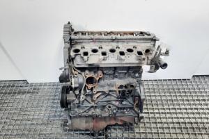Motor, cod CGL, Audi Q5 (8RB), 2.0 TDI (pr:110747) din dezmembrari
