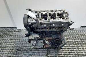 Motor, cod BMR, Vw Passat Variant (3C5), 2.0 TDI (pr:110747) din dezmembrari