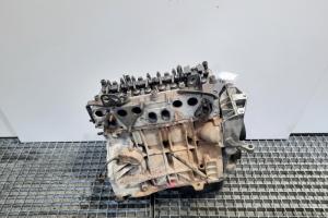 Motor, cod AQW, Skoda Fabia 1 (6Y2), 1.4 MPI (id:590449) din dezmembrari