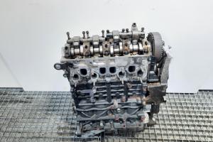 Motor, cod BVK, VW Sharan (7M8, 7M9, 7M6), 1.9 TDI (id:590453) din dezmembrari