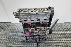 Motor, cod CFG, VW Passat CC (357), 2.0 TDI (pr:110747) din dezmembrari