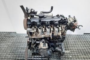 Motor, cod K9K898, Dacia Duster, 1.5 DCI (id:590439) din dezmembrari