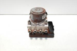 Unitate controm A-B-S, cod GM23430008, Opel Insignia A Sedan (idi:589128) din dezmembrari