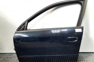 Usa stanga fata, Audi A4 Avant (8ED, B7) (id:590464) din dezmembrari