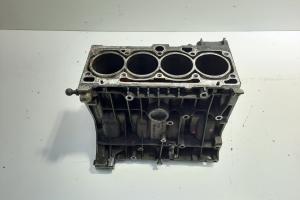 Bloc motor gol, cod AVU, Audi A3 (8L1), 1.6 benz (idi:586626) din dezmembrari
