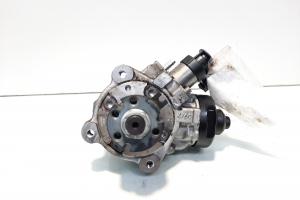 Pompa inalta presiune Bosch, cod 03L130755, 0445010507, Audi A4 (8K2, B8), 2.0 TDI, CAG (id:590442) din dezmembrari