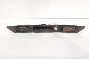 Maner deschidere capota spate, cod 8E0827657H, Audi A4 (8EC, B7) (id:582993) din dezmembrari