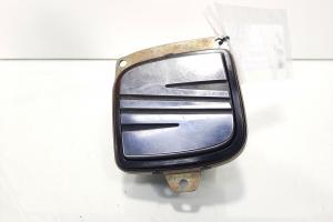 Maner deschidere haion, cod 6L6827573, Seat Cordoba (6L2) (idi:588305) din dezmembrari