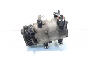 Compresor clima, cod 6G91-19D629-FG, Land Rover Freelander 2 (FA), 2.2 DT, 224DT (id:590542) din dezmembrari