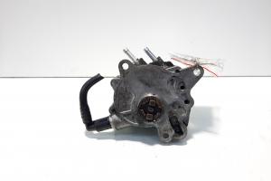 Pompa vacuum Bosch, cod 03G145209C, Audi A6 (4F2, C6), 2.0 TDI, BRE (id:590577) din dezmembrari