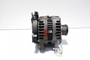 Alternator 150A, cod 6G9N-10300-ADB, Land Rover Freelander 2 (FA), 2.2 DT, 224DT (pr:110747) din dezmembrari