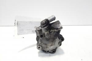 Pompa servo directie, cod 4F0145156A, Audi A6 Avant (4F5, C6), 2.7 TDI, CAN (id:590674) din dezmembrari