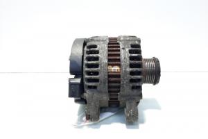 Alternator Bosch 150A, cod 7G9N-10300-EA, Ford Mondeo 4, 2.0 TDCI, QXBA (id:590595) din dezmembrari