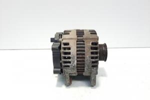 Alternator 180A Bosch, cod 059903018E, Audi A6 (4F2, C6) , 3.0 TDI, ASB (pr:110747) din dezmembrari