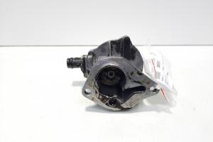 Pompa vacuum, cod 72238908F, Renault Megane 2 Sedan, 1.9 DCI, F9Q (id:590653) din dezmembrari