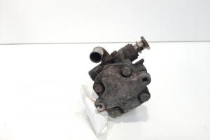 Pompa servo directie, cod 1J0422154A, VW Golf 4 (1J1), 1.9 TDI (idi:590293) din dezmembrari