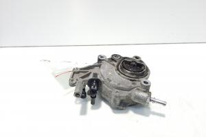 Pompa vacuum, cod D171B-1A, Land Rover Freelander 2 (FA) 2.2 DT, 224DT (id:590541) din dezmembrari