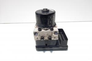 Unitate control A-B-S, cod 1C0907379E, 1J0614517E, VW Golf 4 Cabriolet (1E7) (idi:589708) din dezmembrari