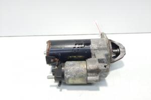 Electromotor, cod A0051517401, Mercedes Clasa A (W169) 2.0 CDI, OM640940, 6 vit man (id:590618) din dezmembrari