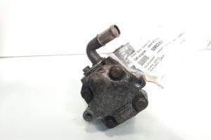 Pompa servo directie, cod 8D0145177Q, Audi A4 (8E2, B6), 1.9 TDI (idi:590247) din dezmembrari