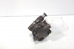 Pompa servo directie, cod 1J0422154A, VW Golf 4 (1J1), 1.9 TDI (idi:590252) din dezmembrari