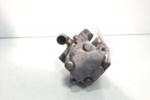 Pompa servo directie, cod 1J0422154B, VW Bora (1J2), 1.6 benz (idi:590226) din dezmembrari