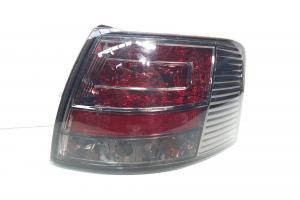 Stop dreapta aripa cu led, Audi A4 Avant (8ED, B7) (id:590772) din dezmembrari