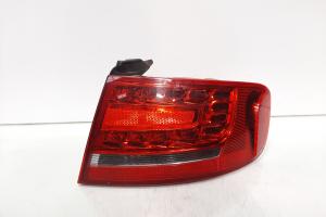 Stop dreapta aripa, Audi A4 (8K2, B8) (id:590817) din dezmembrari